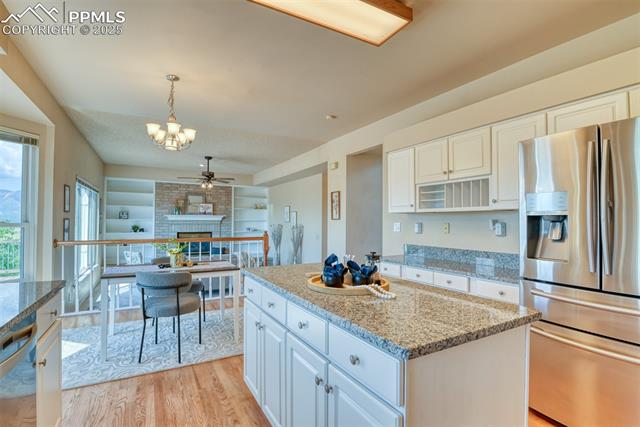 2555 Wimbleton Court