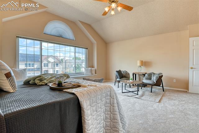 2555 Wimbleton Court