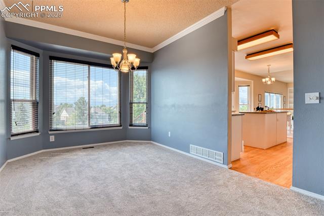 2555 Wimbleton Court