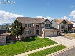 2555 Wimbleton Court