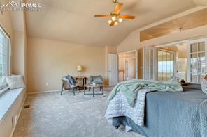 2555 Wimbleton Court