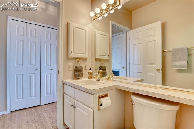 2555 Wimbleton Court