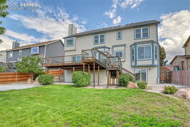 2555 Wimbleton Court