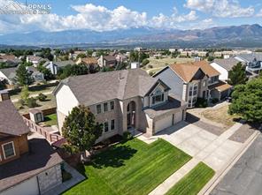 2555 Wimbleton Court