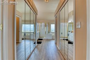 2555 Wimbleton Court