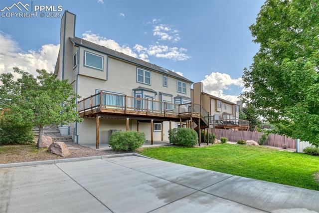 2555 Wimbleton Court