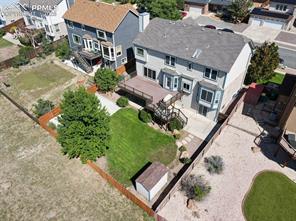 2555 Wimbleton Court