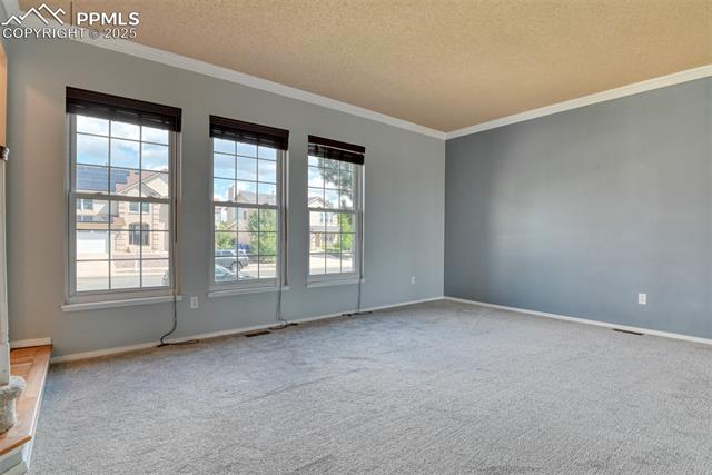 2555 Wimbleton Court