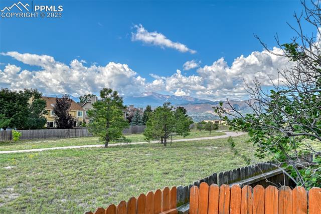 2555 Wimbleton Court