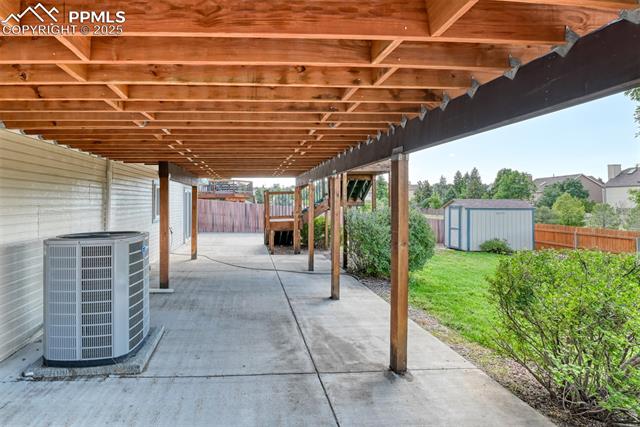 2555 Wimbleton Court