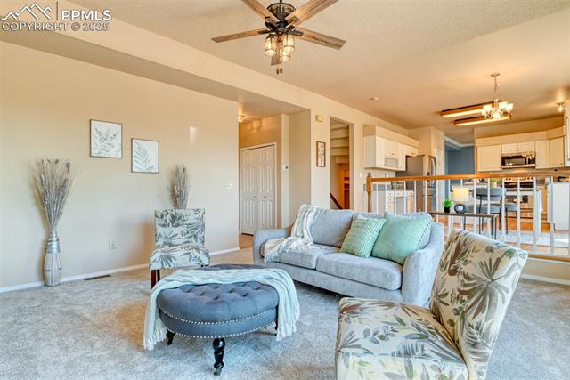 2555 Wimbleton Court