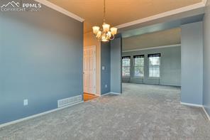 2555 Wimbleton Court
