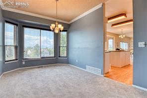 2555 Wimbleton Court