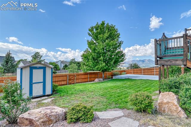 2555 Wimbleton Court