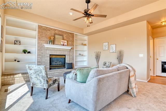 2555 Wimbleton Court