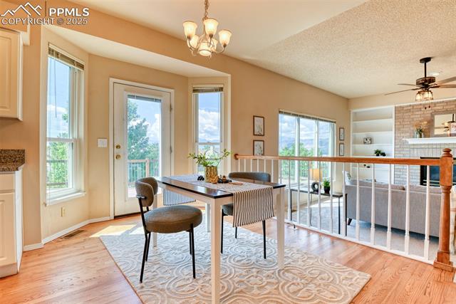 2555 Wimbleton Court