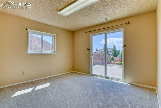 2555 Wimbleton Court