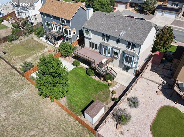 2555 Wimbleton Court