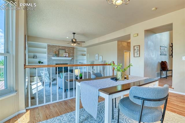 2555 Wimbleton Court