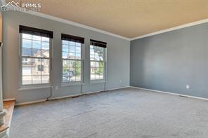 2555 Wimbleton Court