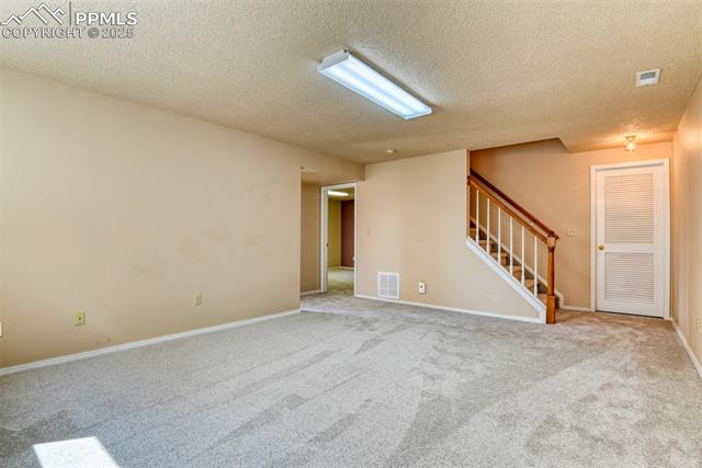 2555 Wimbleton Court