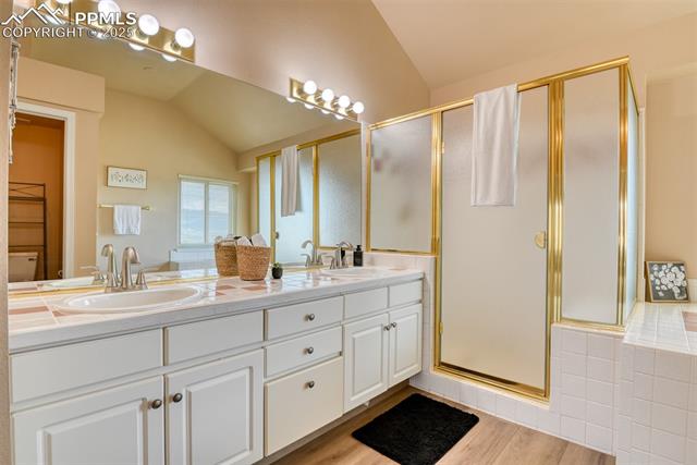 2555 Wimbleton Court