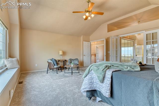 2555 Wimbleton Court