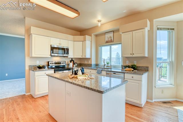 2555 Wimbleton Court