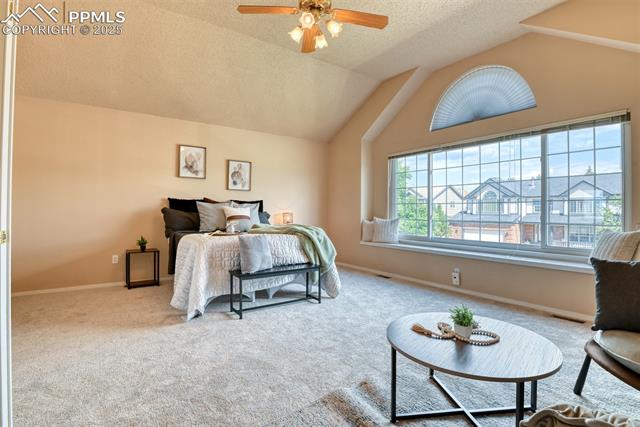 2555 Wimbleton Court