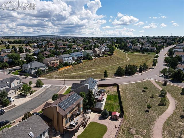 2555 Wimbleton Court