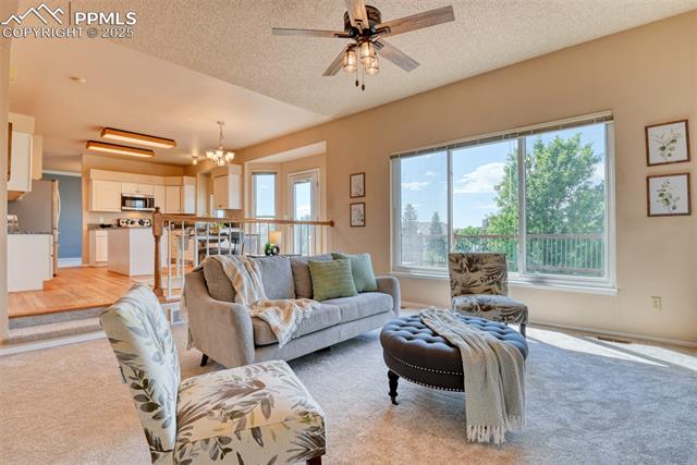 2555 Wimbleton Court