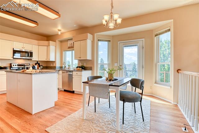 2555 Wimbleton Court