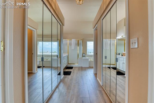 2555 Wimbleton Court