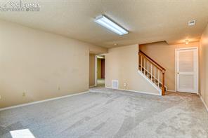 2555 Wimbleton Court