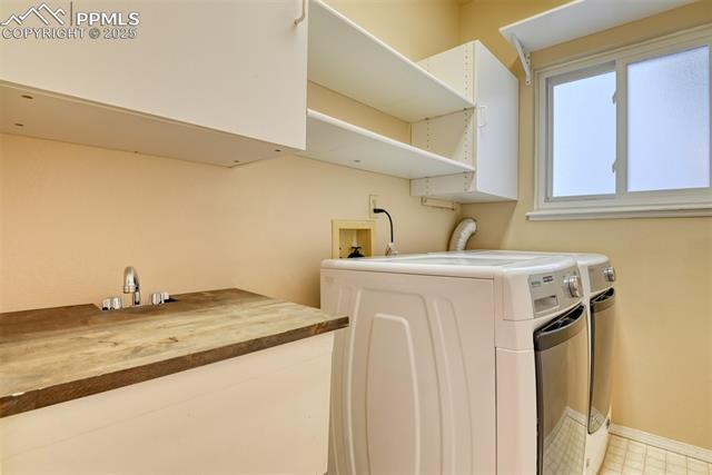 2555 Wimbleton Court