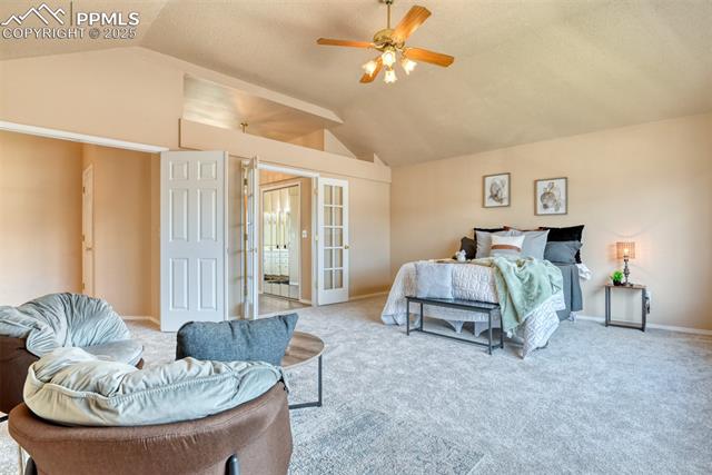 2555 Wimbleton Court