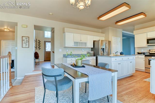 2555 Wimbleton Court