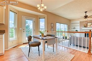 2555 Wimbleton Court