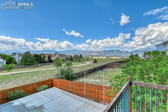 2555 Wimbleton Court