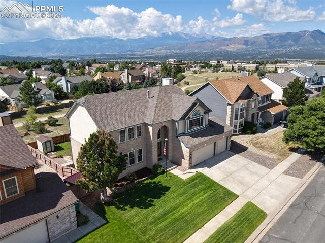 2555 Wimbleton Court