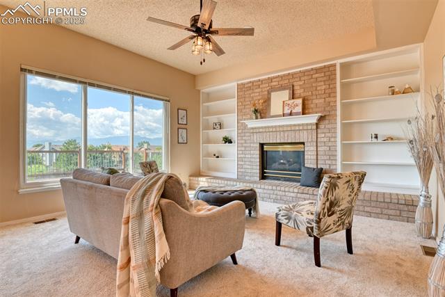 2555 Wimbleton Court