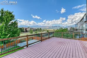 2555 Wimbleton Court