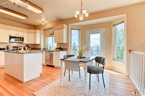 2555 Wimbleton Court