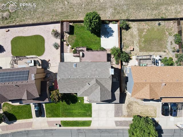 2555 Wimbleton Court