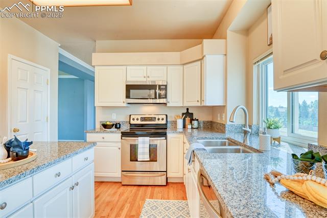 2555 Wimbleton Court