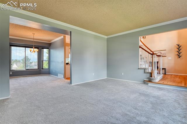 2555 Wimbleton Court