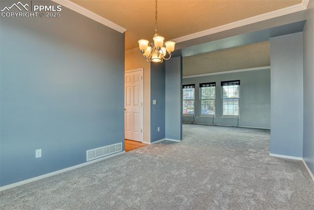 2555 Wimbleton Court