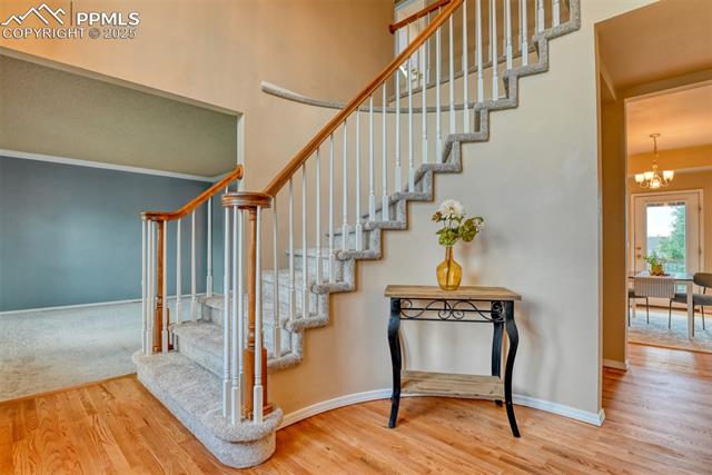 2555 Wimbleton Court