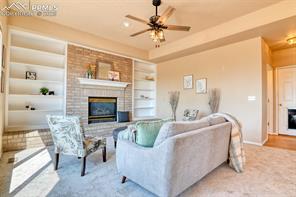 2555 Wimbleton Court