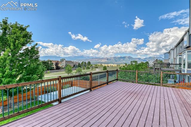 2555 Wimbleton Court